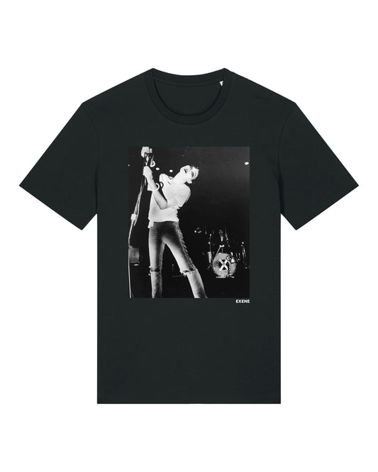 CAMISETA EXENE